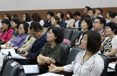 상담약국은 이렇게 한다…세이프약국 3인의 영웅들