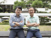 영업의 숨은 조력자 영업관리와 영업기획