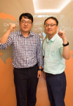 영업의 숨은 조력자 영업관리와 영업기획