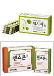 동국, 일반약 연계 전략…센스있는 센시아+센스온