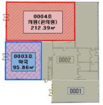 전철역 의원·약국 임대 재시동…월 임차료 300만원대