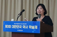 간판·인테리어보다 필요 때문에 가까운 약국 간다