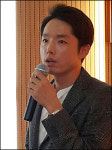 약사들이 오메가3 제품 검증나서…핵심은 산패도