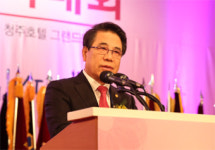 편의점약, 해열진통제 빠지고 지사제 포함되나