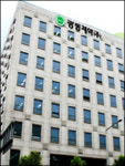 광동 매출 30% 비중 큰손 삼다수…계약 연장될 듯