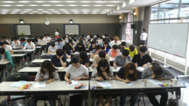 (주)대웅 (광진윈텍) | 대웅 그룹사 235명, GMP전문기술인증