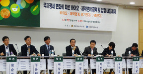 트럼프시대 바이오가 돌파구…그럼 제네릭은?