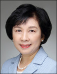 |신년사|대한간호협회 김옥수 회장