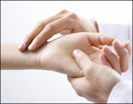 직능모욕 논란 한의사 진맥 검증 공모전 사실상 불발