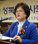 성북구약 회원 약사 힘 결집해 현안 극복하자