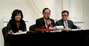 강남구약 마약류 관리시스템 반드시 개선해야