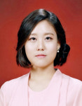 의사국시 수석 정한나 씨 인술·연구 모두 하는게 꿈