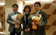 안양시약, 올해 약국환경 클린사업 전개