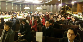 동대문구약 안전상비약 확대 소식 참담