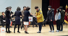 송파구약 마약통합관리 전면 보류, 폐지돼야