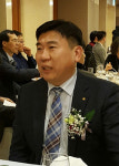 수원시약 조제로봇 등 직능위기 소통으로 극복하자