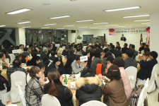 부산 금정구약, 마약류통합관리시스템 도입 저지 추진