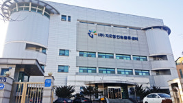 매출 3조 지오영 우린, 약국 지원군