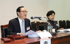 서울시약 편의점약 확대, 긴장의 끈 놓지 말자