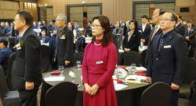 경남 약사들 편의점약 품목 확대, 반대 투쟁할 것