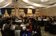 부산시약, 시민 건강지표 높일 약국 역할 강조