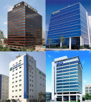 OTC 전문법인 확산…국내제약사 조직개편 본격화