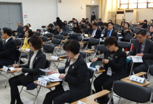 약평원 재단법인 설립 목전…관심 바란다