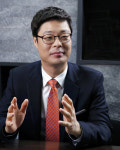 100억 리딩OTC 육성…해외진출 박차