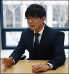 한독테바 목표는 올해도 마이너스