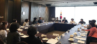 약사회 2018년 여약사대회 개최 신청하세요