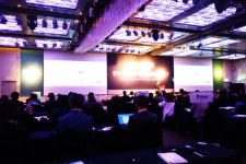 존슨앤존슨이 혁신 헬스케어 기업으로 변신한 비결