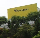 상장폐지 추진 알보젠, 결국 다국적사 모델로