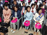 조제만 하는 약사 이제 그만…정치권도 화답