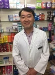 네가 약국 열 돈이 어딨어...수천만원 건네 준 스승