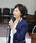 미래약국 위한 9가지 아젠다…지역사회로 나가자