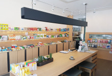 내 가족에게 필요한 지식, 환자들에게도 필요하죠