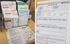 내 가족에게 필요한 지식, 환자들에게도 필요하죠