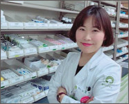 고령화 사회 요양병원…제도적으로 약사 충원 필요