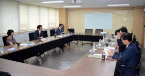 신약개발·R&D 촉진 오픈 이노베이션 장 눈길
