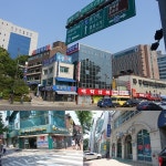 약국하겠다는 약사분들 50명은 와요…자리 없어요