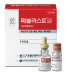 화상치료제 피블라스트, 이번엔 급여문턱 넘을까