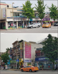 300m내 약국만 10곳…처방전 1500건 두고 혈투