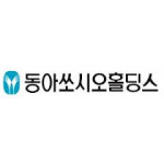 동아쏘시오홀딩스, 임직원 대상 약물감시 교육 진행