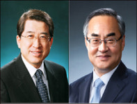 세종, 심평원 변호사 출신 영입…