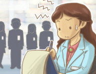 현지조사서 자주 걸리는 약국 위반 사례 봤더니