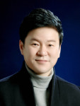 창립 10년 기산약품 제약산업 진출…아리제약 세워