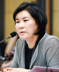 사회복지사, 재활의료 중요인력...약사 자리는 없어