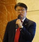 바이오스타 조인트스템 12월 조건부 시판 목표
