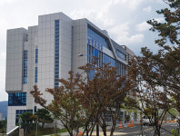 약국 허용 불가 창원시의 변심...독점약국 길 터줘