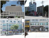 아주대병원 약국들, 서비스 경쟁 치열…밀리면 진다